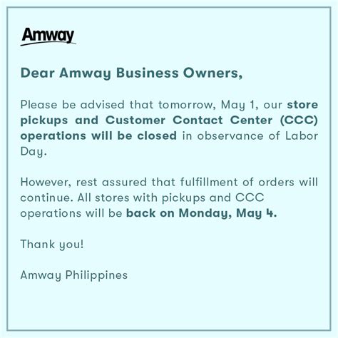 amway philippines contact number|Welcome to Amway .